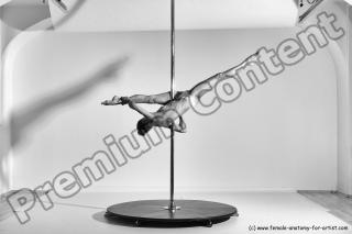 poledance reference 01 52